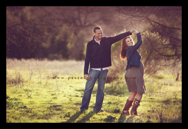 Los Angeles Baby Photographer